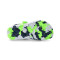 Joma Top Flex Niño Zaalvoetbalschoenen