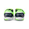 Joma Top Flex Niño Zaalvoetbalschoenen