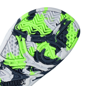 LOOPZOOL-3