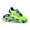 Joma Top Flex Niño Zaalvoetbalschoenen