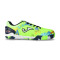 Joma Top Flex Niño Zaalvoetbalschoenen
