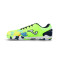 Joma Top Flex Niño Zaalvoetbalschoenen