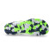 Joma Top Flex Niño Zaalvoetbalschoenen