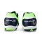 Joma Top Flex Niño Zaalvoetbalschoenen