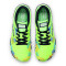 Joma Top Flex Niño Zaalvoetbalschoenen