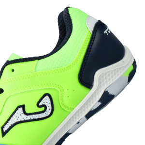 TUSSENZOOL-2