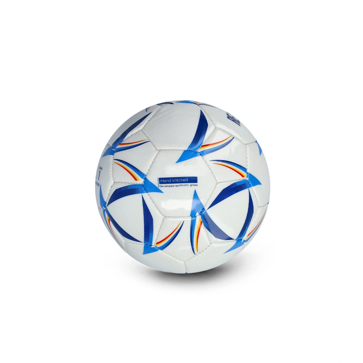 balon-real-zaragoza-mini-real-zaragoza-26-27-blanco-1