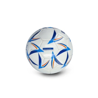 Mini Real Zaragoza 26-27 Bal