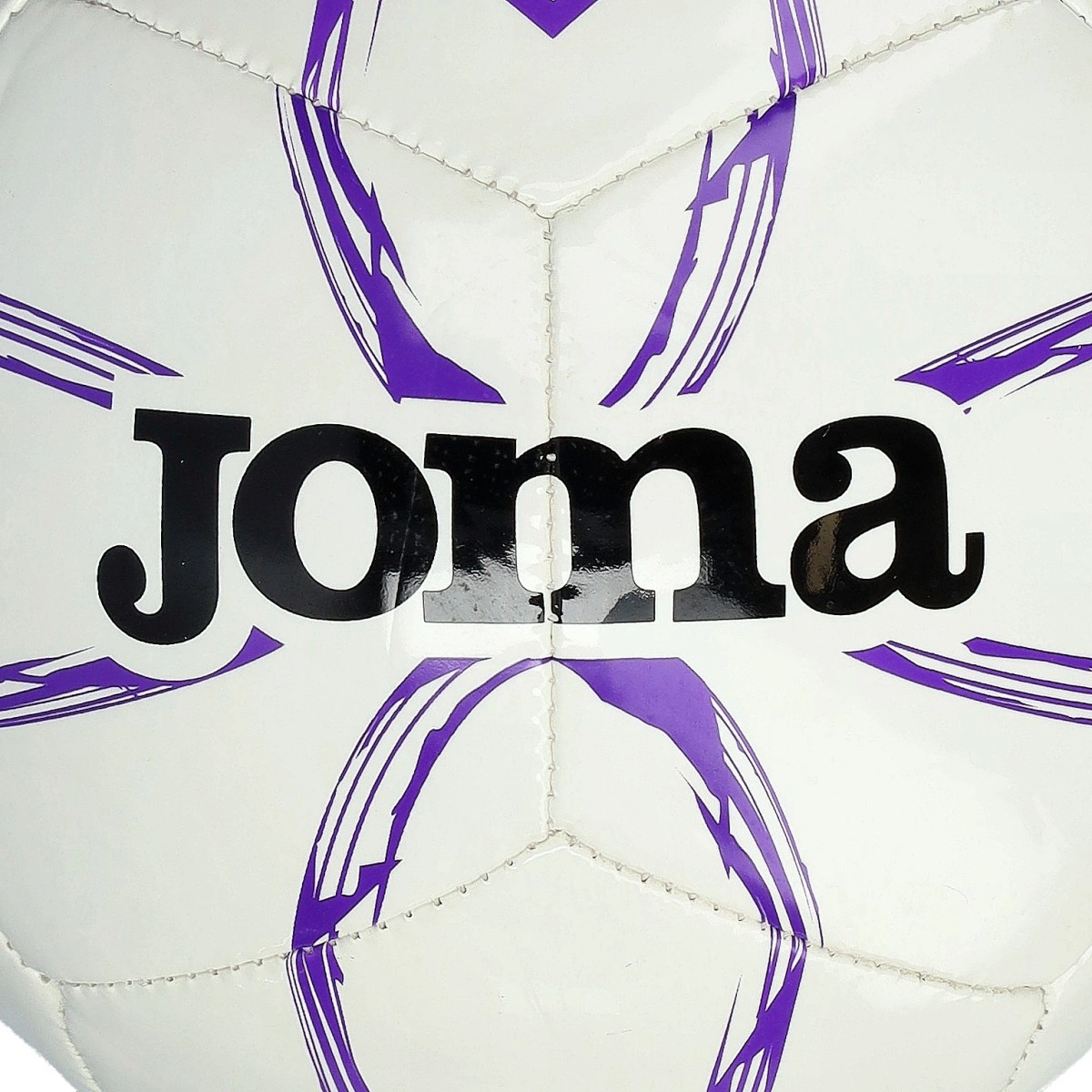 balon-joma-mini-fiorentina-2026-2027-2
