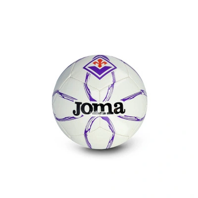 Mini Fiorentina 2026-2027 Bal