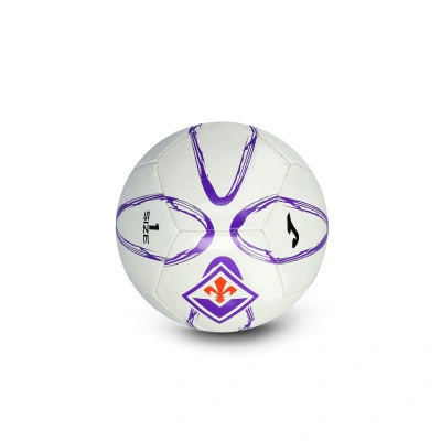 Mini Fiorentina 2026-2027 Bal