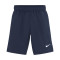 Nike Team Woven Kind Shorts