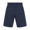 Nike Team Woven Kind Shorts