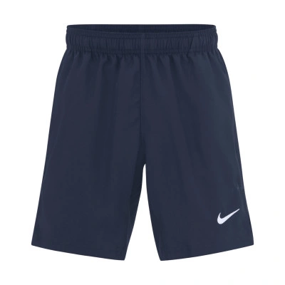 Team Woven Kind Shorts
