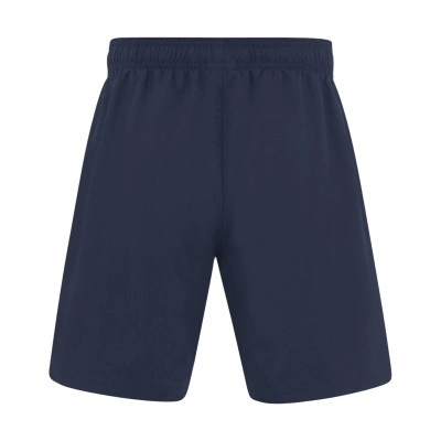 Team Woven Kind Shorts