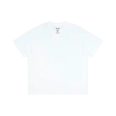 Juventus Del Piero 2025-2026 Shirt