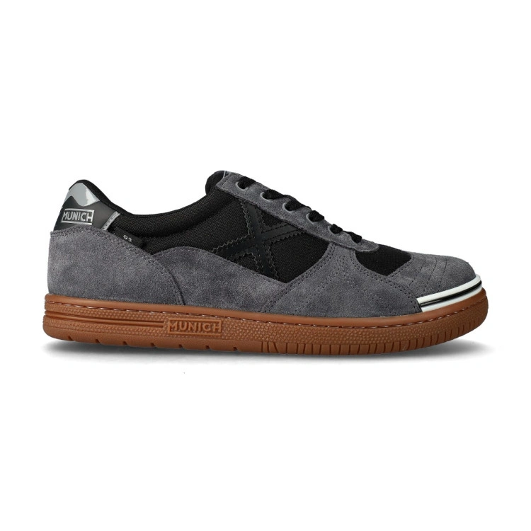 sneakers-munich-g-3-suede-multicolor-1