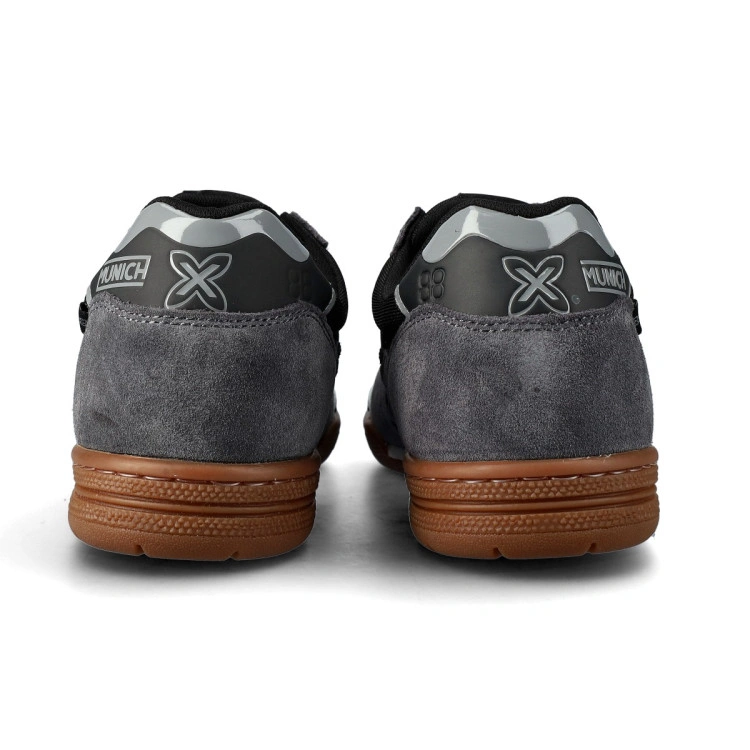 sneakers-munich-g-3-suede-multicolor-4