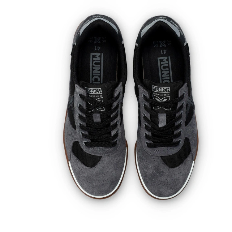 sneakers-munich-g-3-suede-multicolor-5