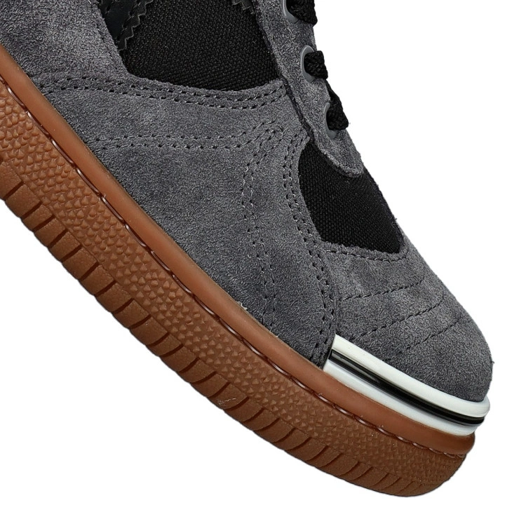 sneakers-munich-g-3-suede-multicolor-6