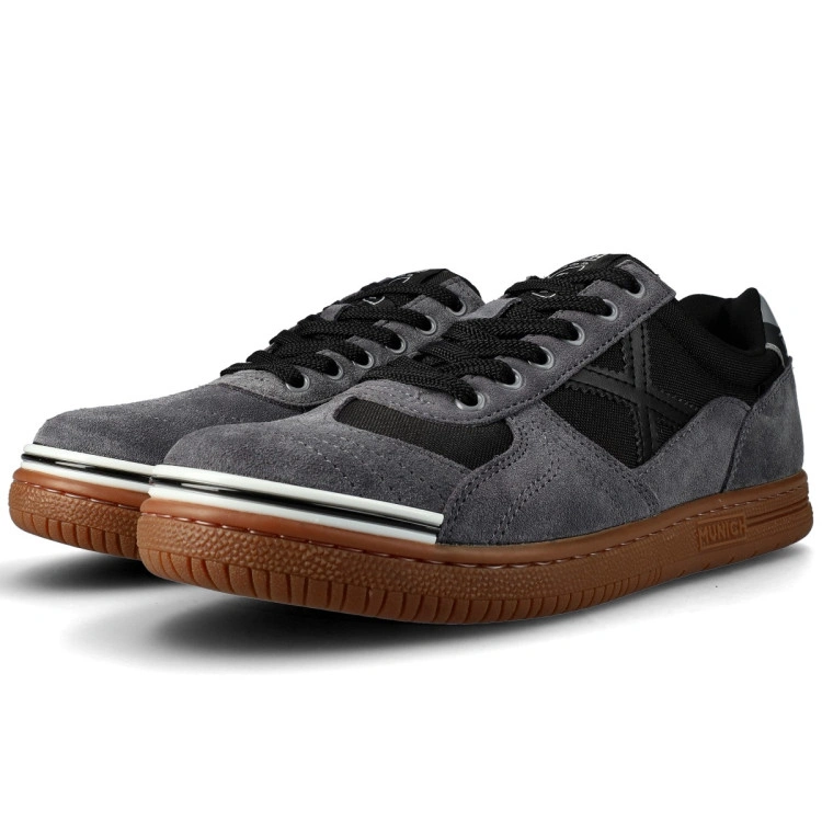 sneakers-munich-g-3-suede-multicolor-9