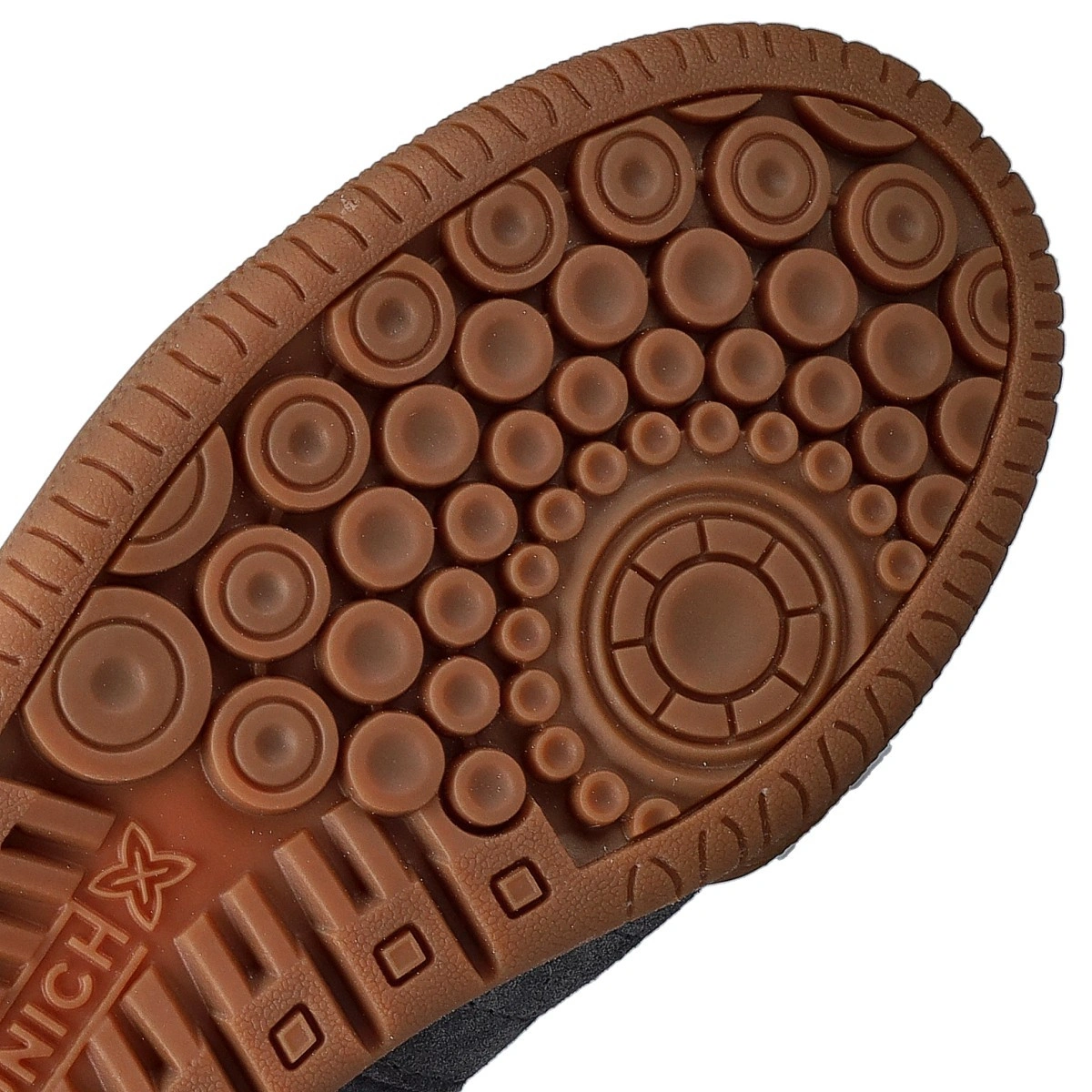 sneakers-munich-g-3-suede-multicolor-8