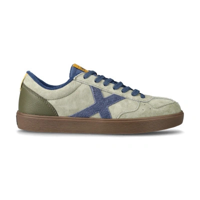 Break Premium Sneakers