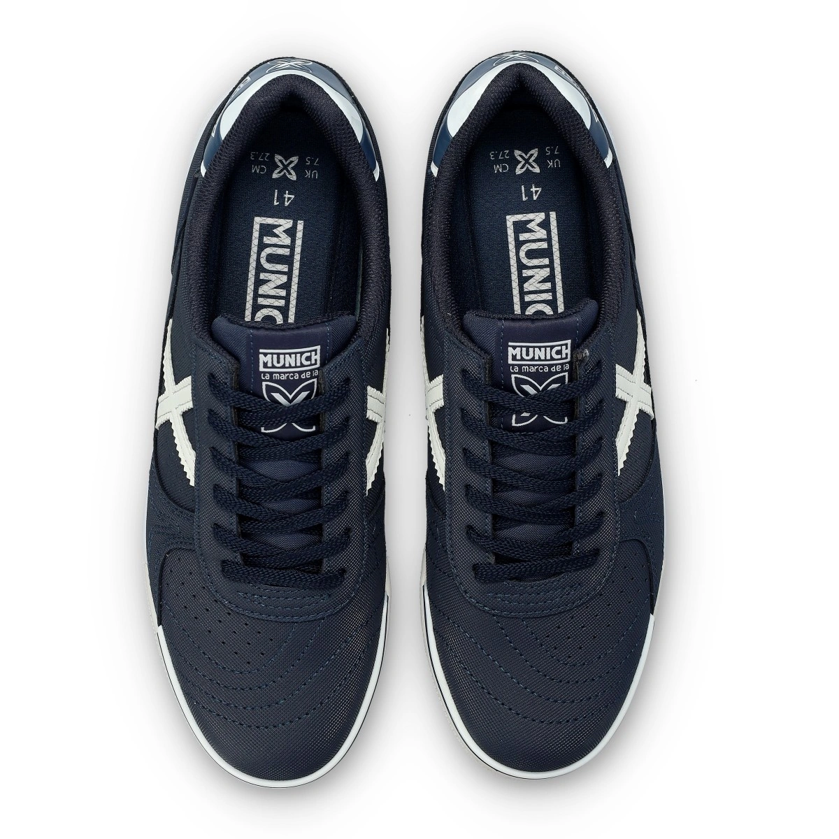zapatilla-munich-g-3-negro-5