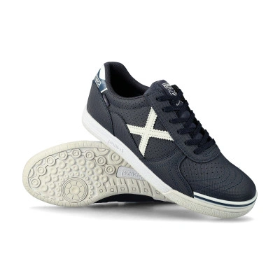G-3 Zaalvoetbalschoenen