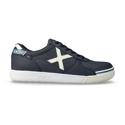 G-3 Zaalvoetbalschoenen