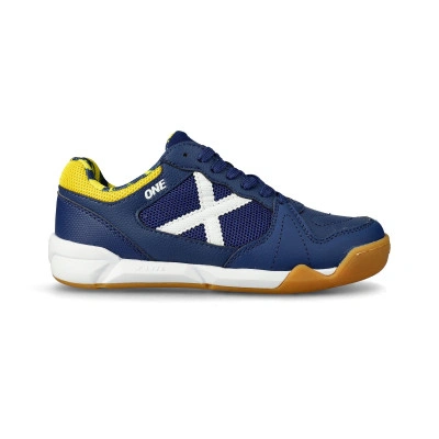 One 2.0 Kind Zaalvoetbalschoenen