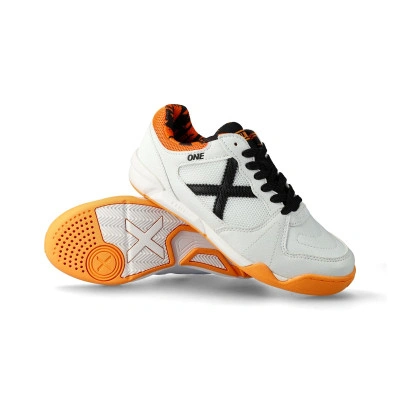 One 2.0 Kind Zaalvoetbalschoenen