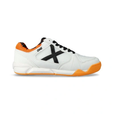 One 2.0 Kind Zaalvoetbalschoenen