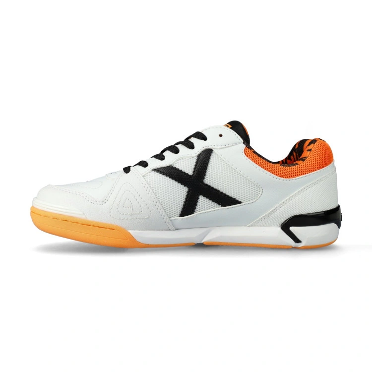 zapatilla-munich-one-blanco-2