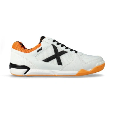 One Zaalvoetbalschoenen