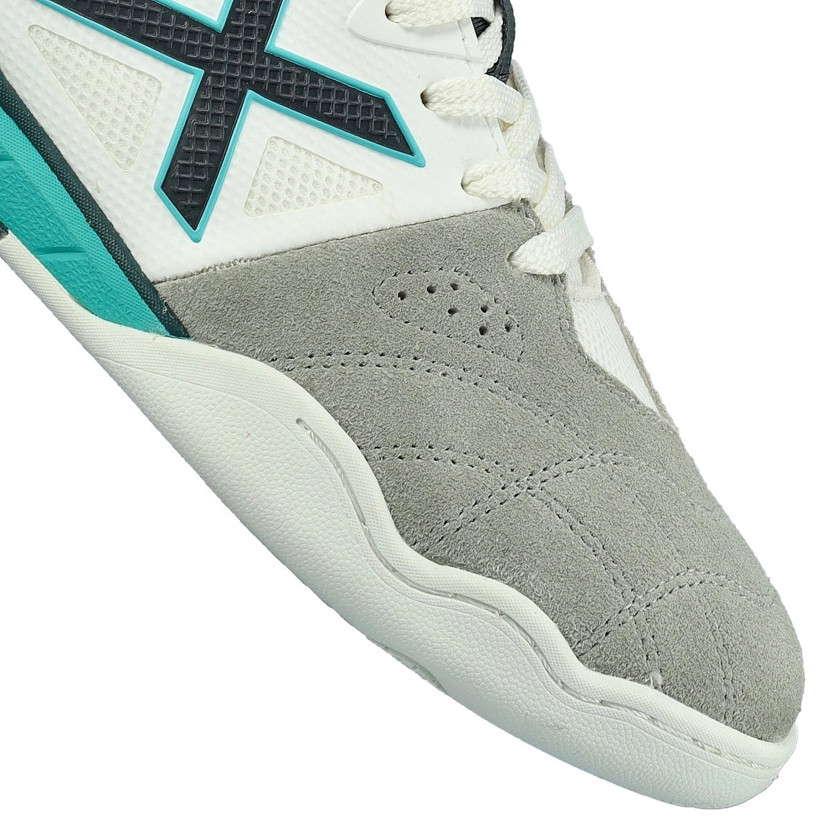 zapatilla-munich-aura-blanco-6
