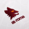 COPA A.S. Roma 1994 - 95 Uit Retro Shirt T-Shirt