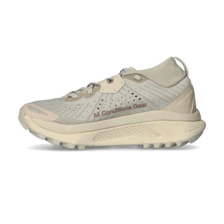 zapatilla-nike-acg-zegama-trail-mujer-creahombre-ii-diffused-taupe-lt-orewood-brn-2
