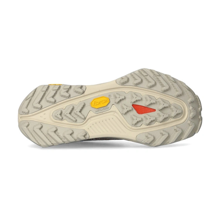 zapatilla-nike-acg-zegama-trail-mujer-creahombre-ii-diffused-taupe-lt-orewood-brn-3