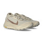 ACG Zegama Trail Vrouw-Creahombre Ii-Diffused Taupe-Lt Orewood Brn