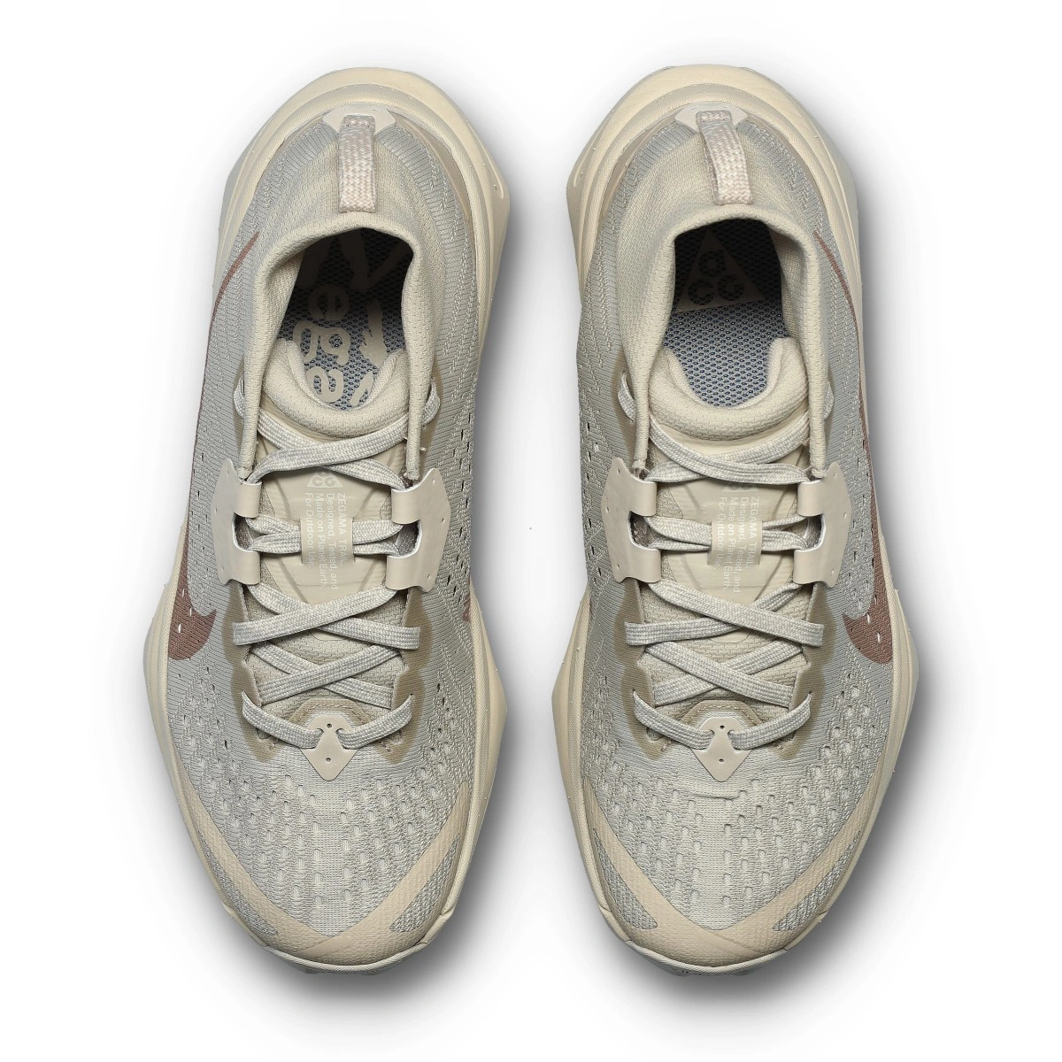 zapatilla-nike-acg-zegama-trail-mujer-creahombre-ii-diffused-taupe-lt-orewood-brn-5