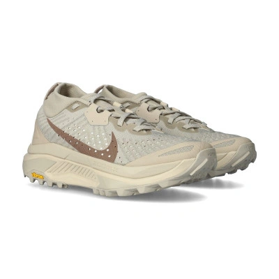 ACG Zegama Trail Vrouw Hardloopschoenen