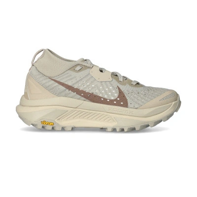 ACG Zegama Trail Vrouw Hardloopschoenen