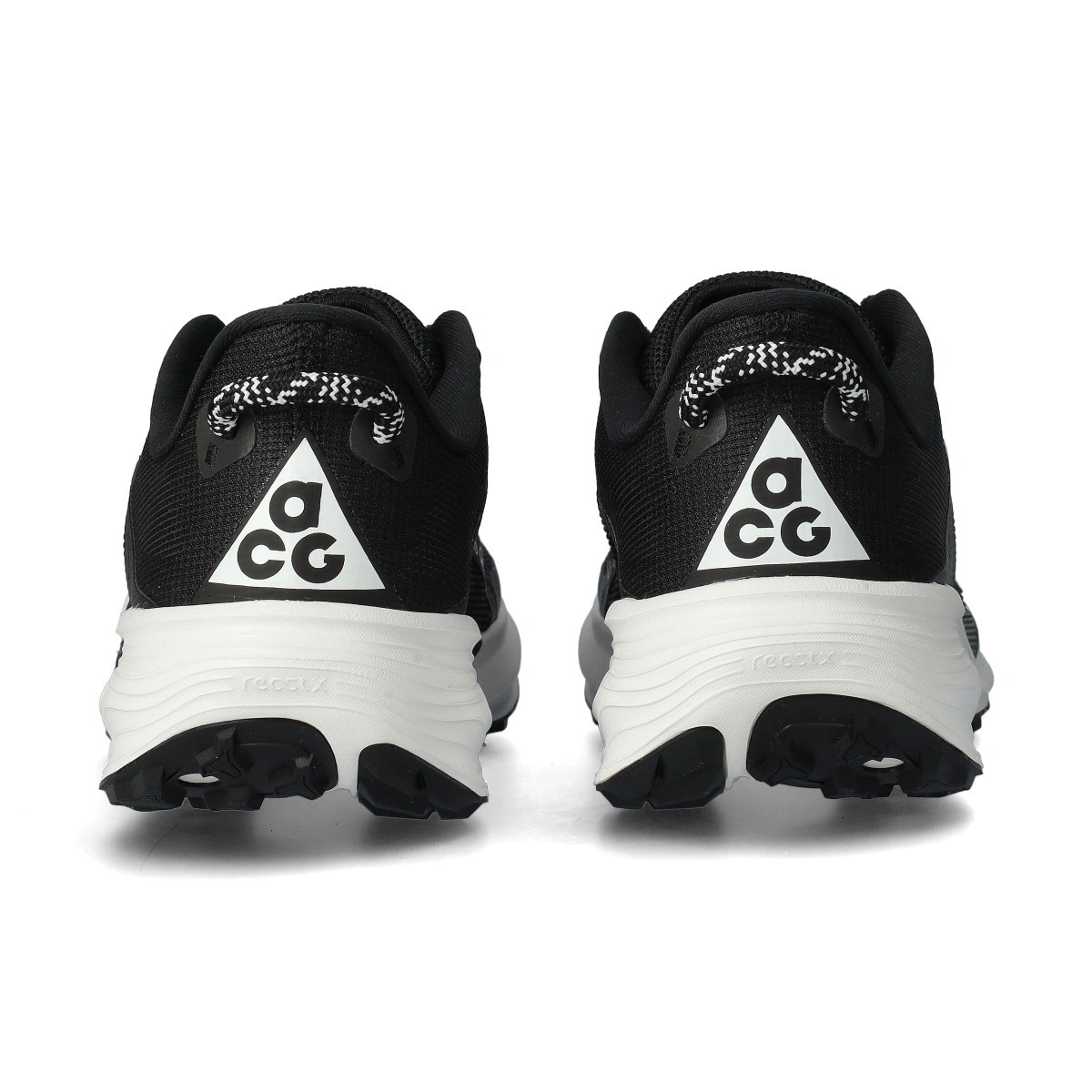 zapatilla-nike-acg-pegasus-trail-multicolor-4
