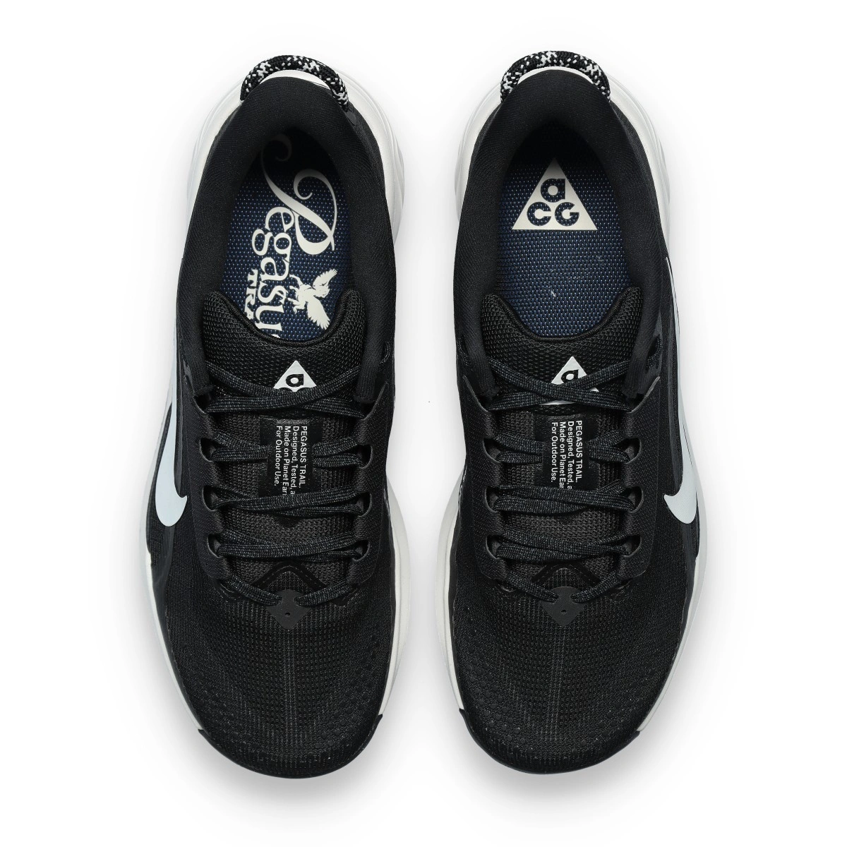 zapatilla-nike-acg-pegasus-trail-multicolor-5