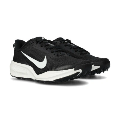 ACG Pegasus Trail Hardloopschoenen