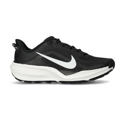 ACG Pegasus Trail Hardloopschoenen