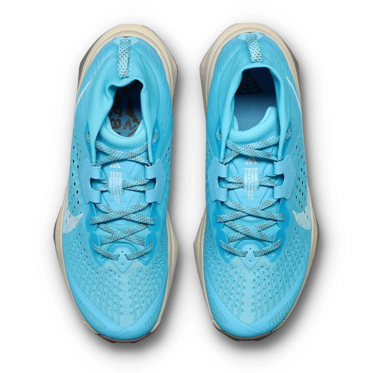 zapatilla-nike-acg-zegama-trail-baltic-blue-white-lt-orewood-brn-minike-brown-5