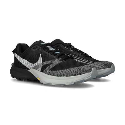 Terra Kiger 10 Hardloopschoenen