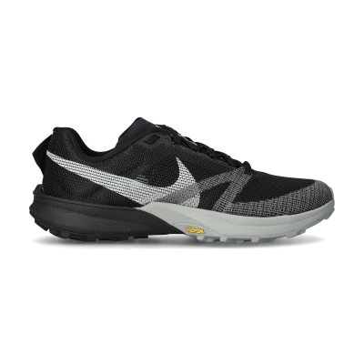 Terra Kiger 10 Hardloopschoenen
